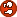 :blacklion: